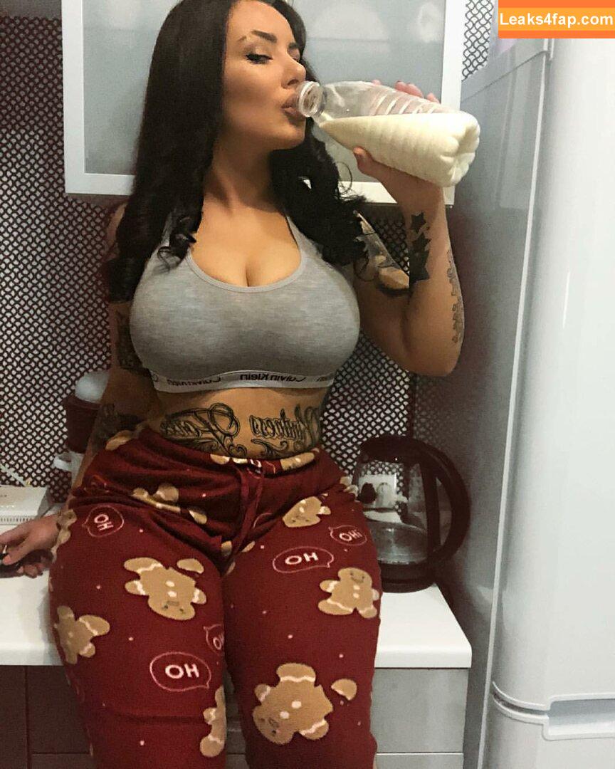 Kristina Karieva / alicia_kristina / kristinkarieva слитое фото фото #0255