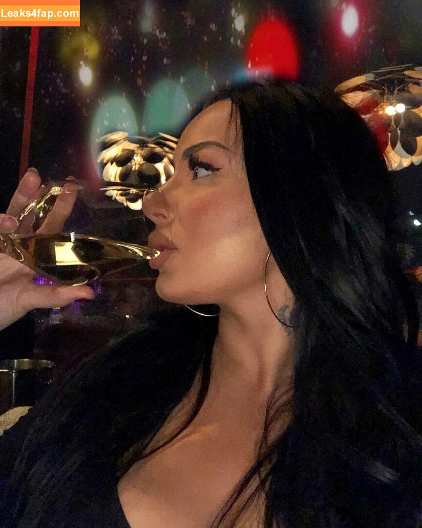 Kristina Karieva / alicia_kristina / kristinkarieva leaked photo photo #0257