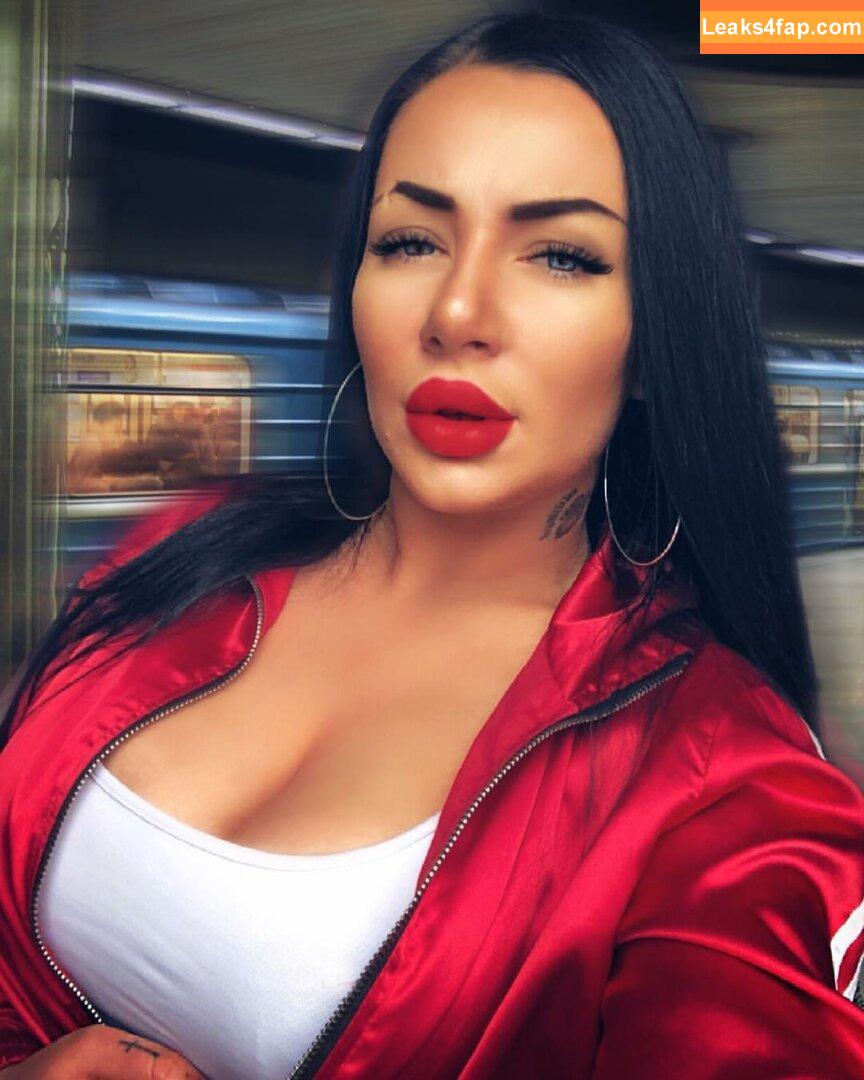 Kristina Karieva / alicia_kristina / kristinkarieva leaked photo photo #0258