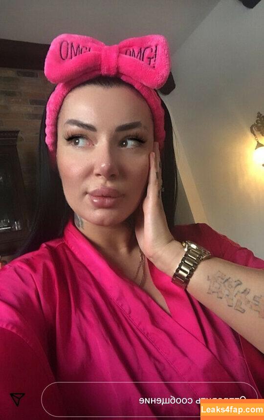 Kristina Karieva / alicia_kristina / kristinkarieva leaked photo photo #0268