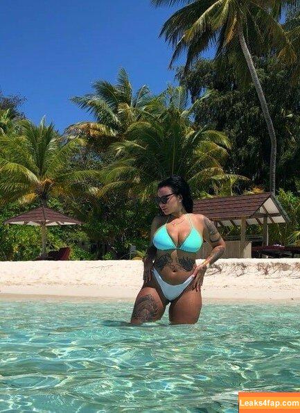 Kristina Karieva / alicia_kristina / kristinkarieva leaked photo photo #0279