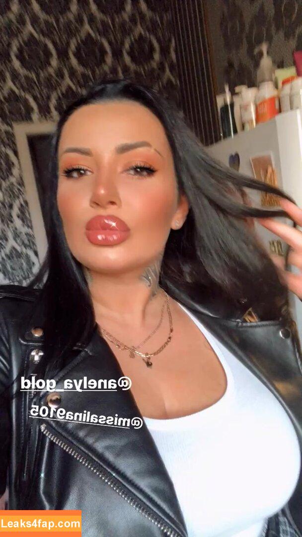 Kristina Karieva / alicia_kristina / kristinkarieva leaked photo photo #0290