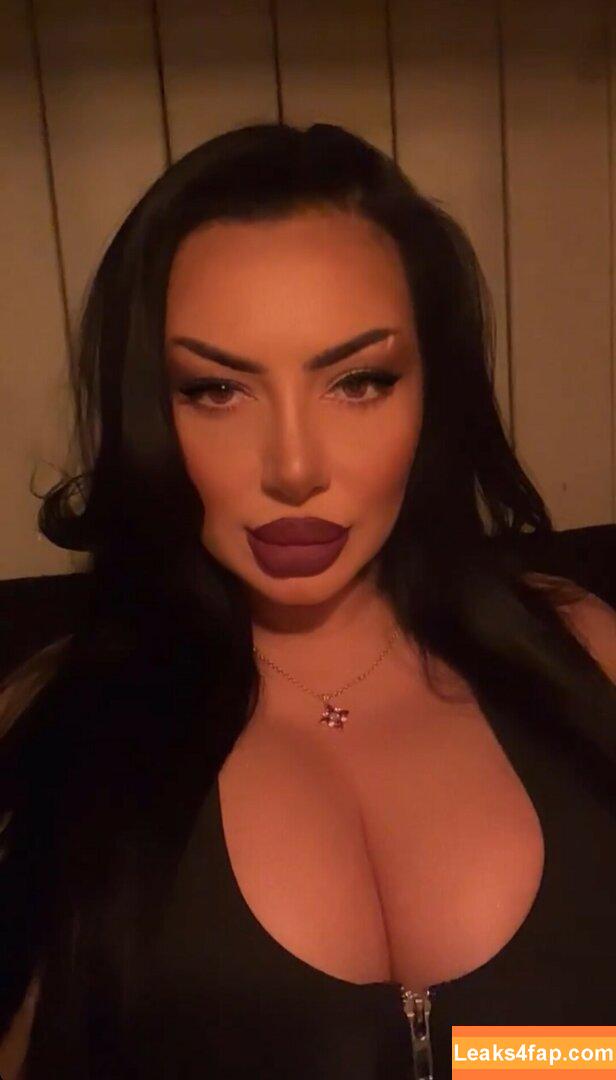 Kristina Karieva / alicia_kristina / kristinkarieva leaked photo photo #0299