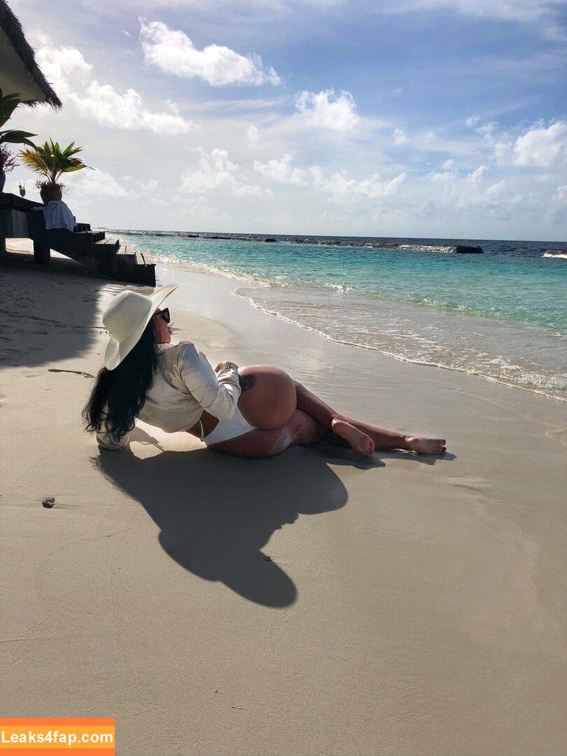 Kristina Karieva / alicia_kristina / kristinkarieva leaked photo photo #0310