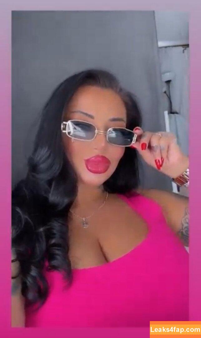 Kristina Karieva / alicia_kristina / kristinkarieva leaked photo photo #0316