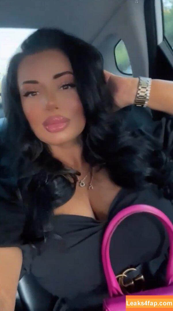 Kristina Karieva / alicia_kristina / kristinkarieva leaked photo photo #0319