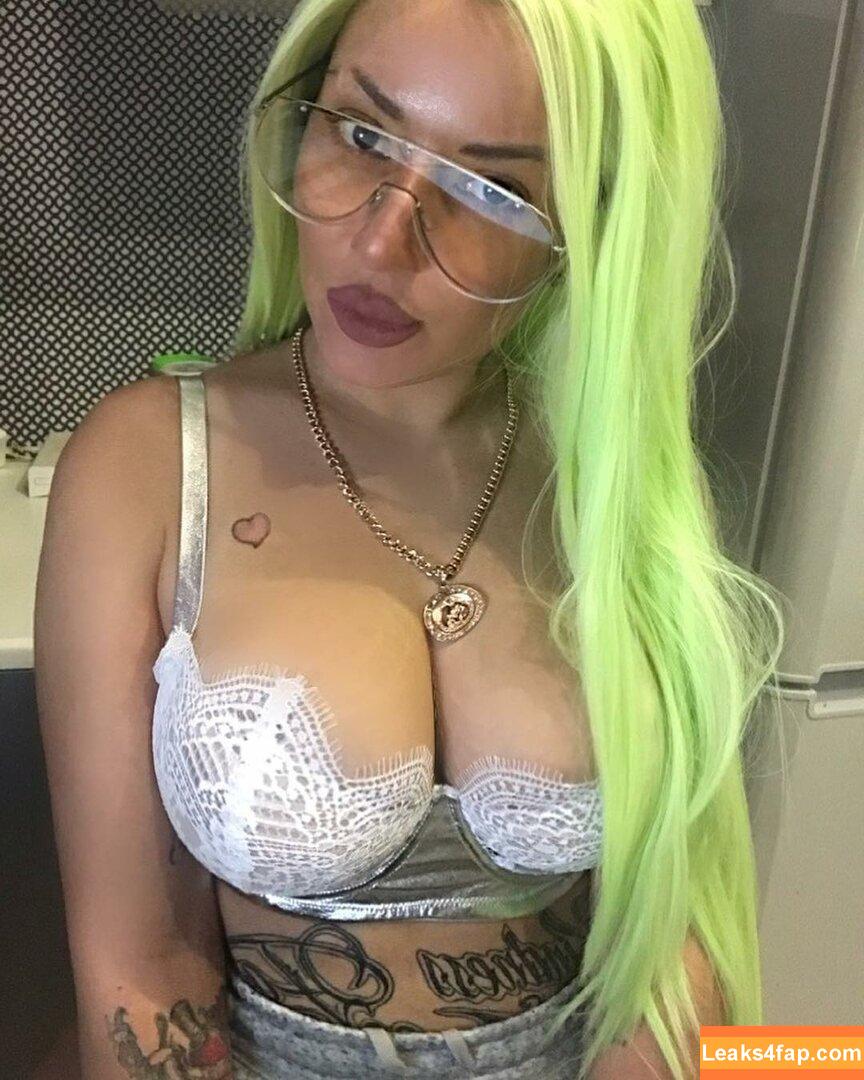 Kristina Karieva / alicia_kristina / kristinkarieva слитое фото фото #0329