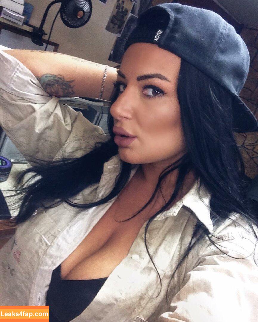 Kristina Karieva / alicia_kristina / kristinkarieva leaked photo photo #0331