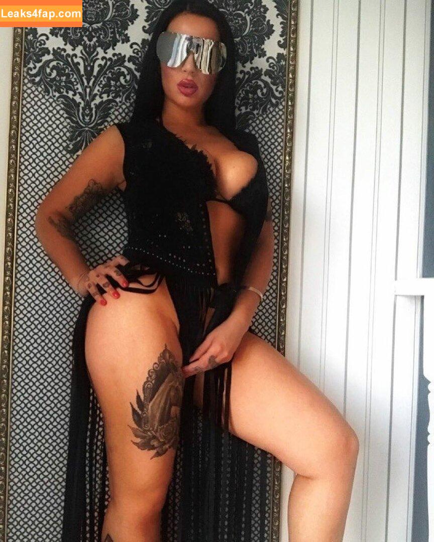 Kristina Karieva / alicia_kristina / kristinkarieva leaked photo photo #0334