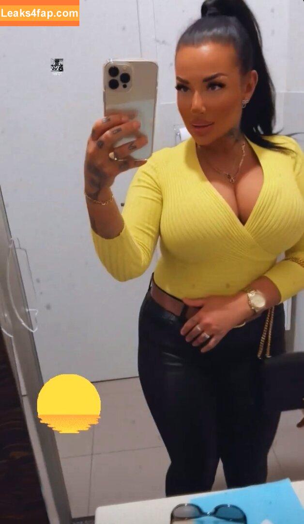 Kristina Karieva / alicia_kristina / kristinkarieva leaked photo photo #0348