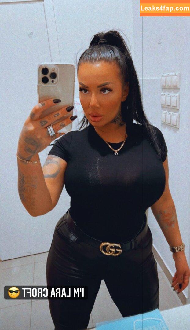 Kristina Karieva / alicia_kristina / kristinkarieva leaked photo photo #0352