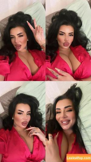 Kristina Karieva photo #0003