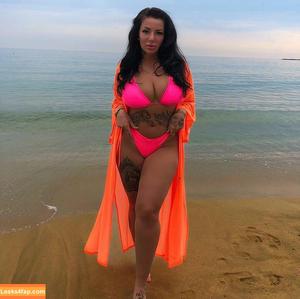 Kristina Karieva photo #0004