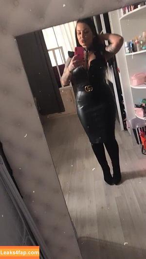 Kristina Karieva photo #0012