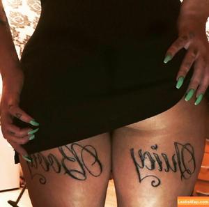 Kristina Karieva photo #0026