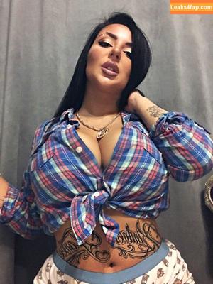 Kristina Karieva photo #0035