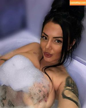 Kristina Karieva photo #0049