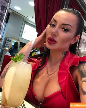 Kristina Karieva photo #0078