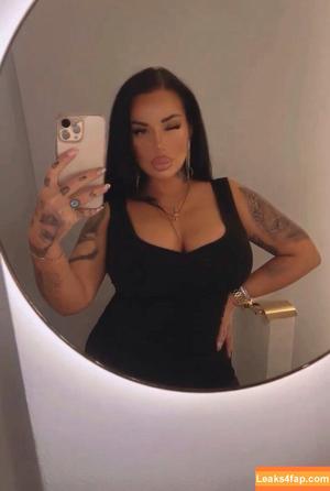 Kristina Karieva photo #0084