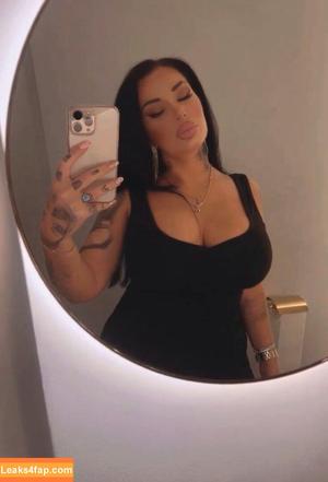 Kristina Karieva photo #0085