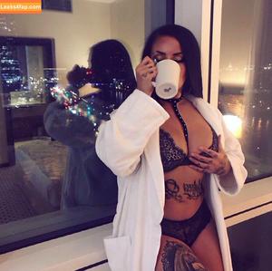 Kristina Karieva photo #0100