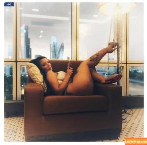 Kristina Karieva photo #0105