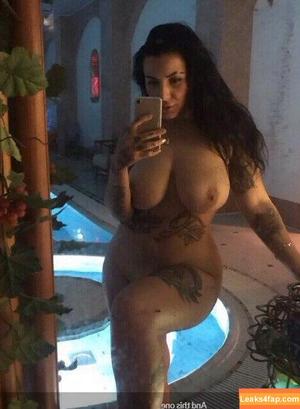 Kristina Karieva photo #0116