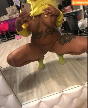 Kristina Karieva photo #0128