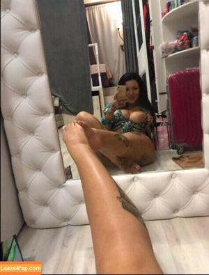 Kristina Karieva photo #0143