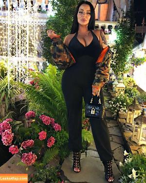 Kristina Karieva photo #0165