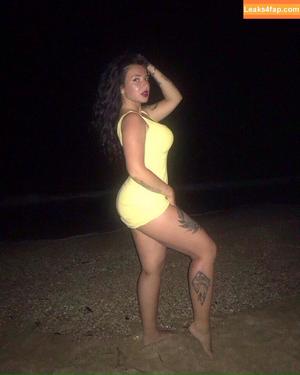 Kristina Karieva photo #0183