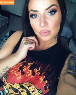 Kristina Karieva photo #0185