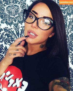 Kristina Karieva photo #0189