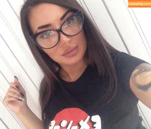 Kristina Karieva photo #0191