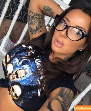 Kristina Karieva photo #0192