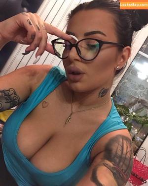 Kristina Karieva photo #0195