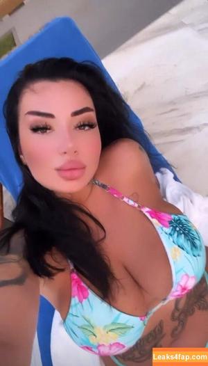 Kristina Karieva photo #0204