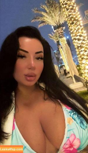 Kristina Karieva photo #0207