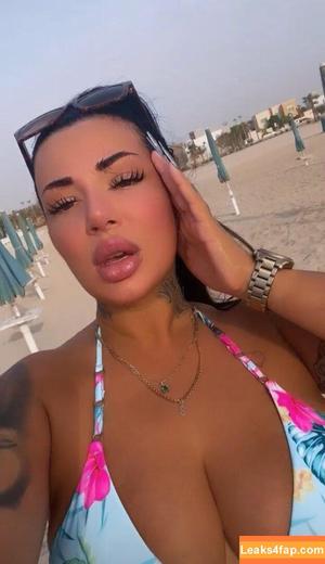 Kristina Karieva photo #0208