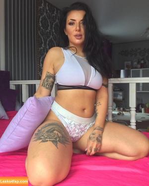 Kristina Karieva photo #0262