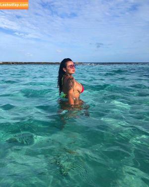 Kristina Karieva photo #0278