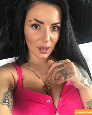 Kristina Karieva photo #0292