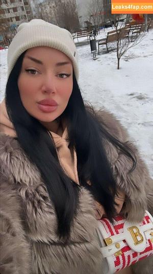 Kristina Karieva photo #0298