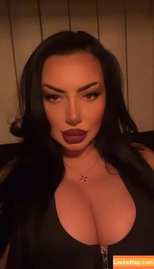 Kristina Karieva photo #0299