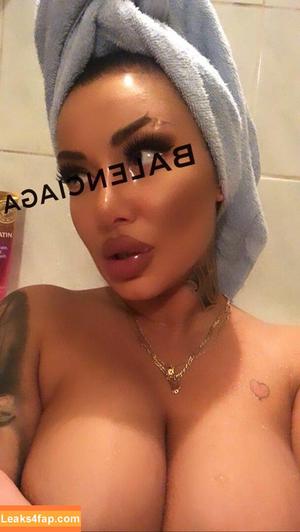 Kristina Karieva photo #0301