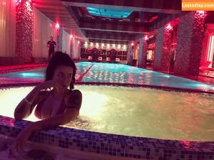 Kristina Karieva photo #0305