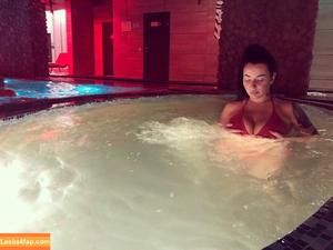 Kristina Karieva photo #0306