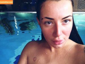 Kristina Karieva photo #0307