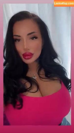 Kristina Karieva photo #0315