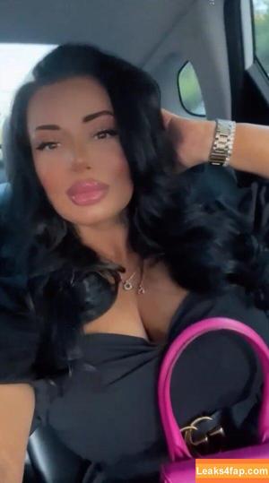 Kristina Karieva photo #0319